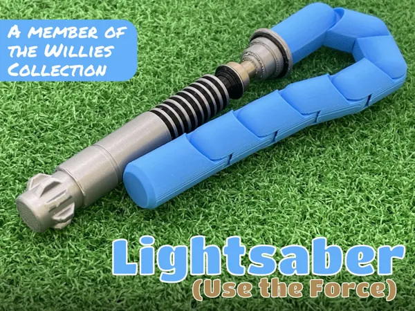https://makerworld.bblmw.com/makerworld/model/US65df09b759adbe/design/2024-10-28_6837d64277436.png