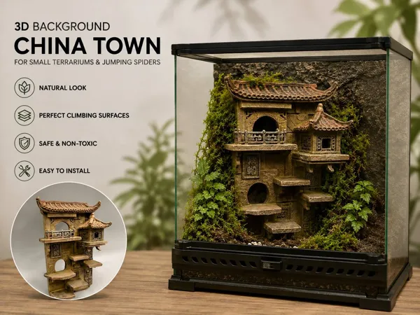 https://makerworld.bblmw.com/makerworld/model/US65df0bd94dd4b0/design/70a6d67f6bdaaa92.jpg