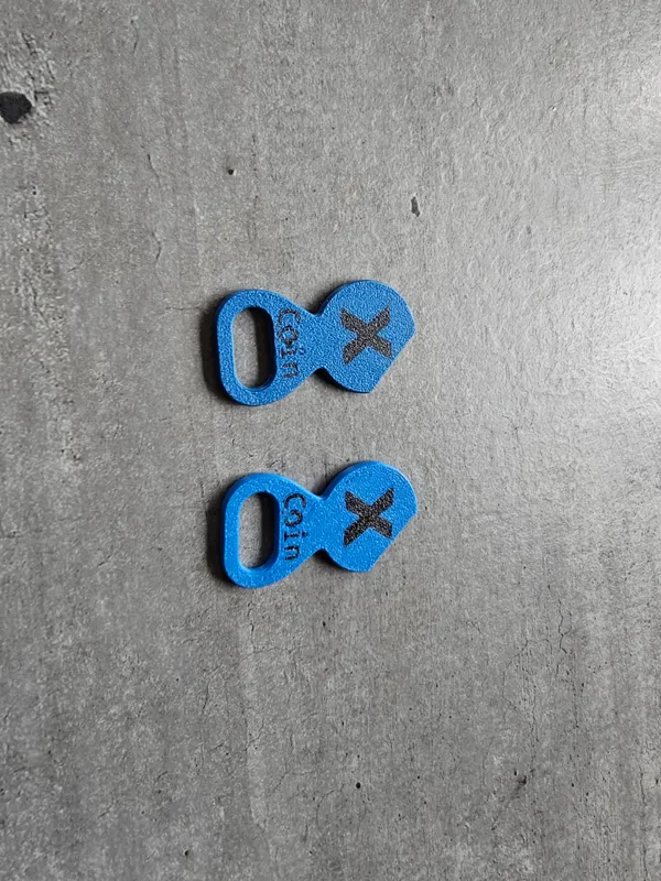 https://makerworld.bblmw.com/makerworld/model/US65df102cb04091/design/2023-11-11_e289c3809e314.jpg