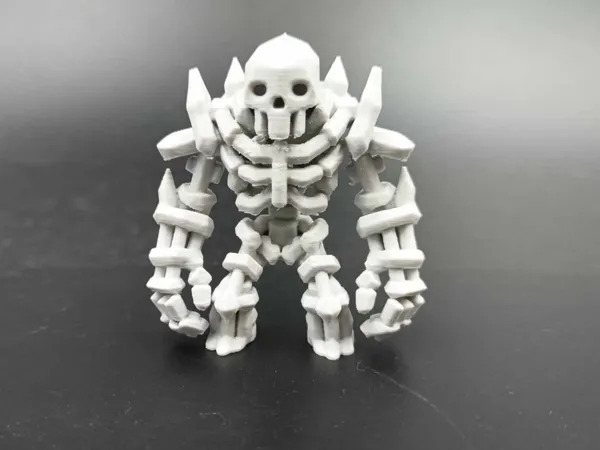 https://makerworld.bblmw.com/makerworld/model/US65df3445a256e8/design/2025-03-26_218831796179a.jpg