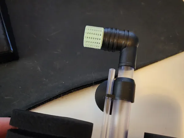 https://makerworld.bblmw.com/makerworld/model/US65df3e1338653c/design/2024-11-06_326f242b91071.jpg
