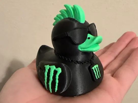 https://makerworld.bblmw.com/makerworld/model/US65df464a017095/design/2bbeb8531c0c8c7c.png