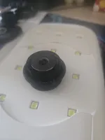 0.6mm nozzle, 0.3mm layer, 3 walls, 20% infill