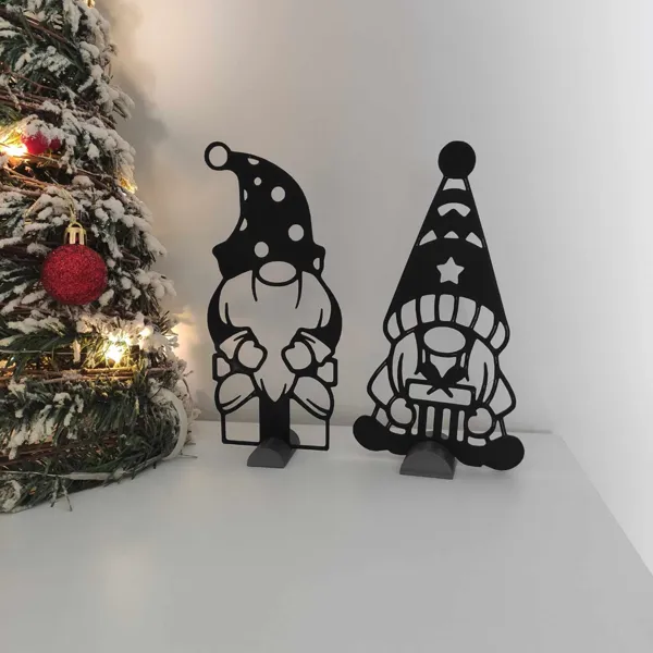 https://makerworld.bblmw.com/makerworld/model/US65df91a65aef3b/design/2023-11-23_38bd2204727268.jpg