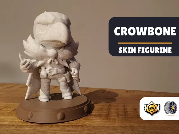 https://makerworld.bblmw.com/makerworld/model/US65dfcae501fde9/design/2025-04-12_a83e266453b968.jpg