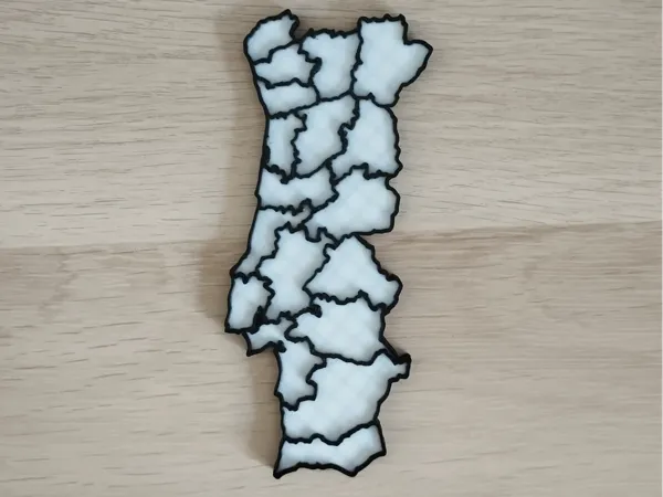 https://makerworld.bblmw.com/makerworld/model/US65dfdcf22f70c5/design/2025-08-09_35f8d56bb6a71.jpeg
