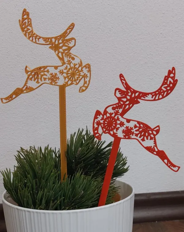 https://makerworld.bblmw.com/makerworld/model/US65dff813cf061b/design/2024-12-11_1035b5d162bdd.webp
