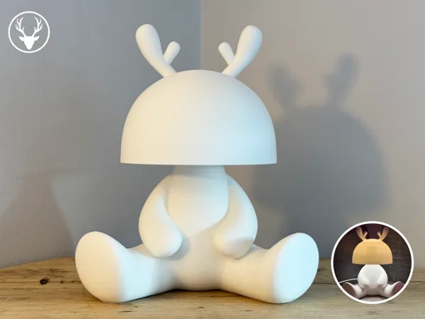 https://makerworld.bblmw.com/makerworld/model/US65e01be93b15a2/design/2025-02-18_fa9d674bef6e4.png