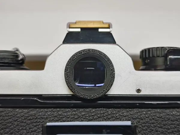 https://makerworld.bblmw.com/makerworld/model/US65e02b70e7e5d0/design/2025-06-24_61dcc7ec9b364.jpg