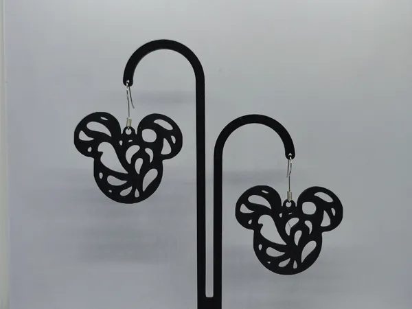 https://makerworld.bblmw.com/makerworld/model/US65e09bacb4d173/design/2025-07-22_040c3e7b31a688.jpg