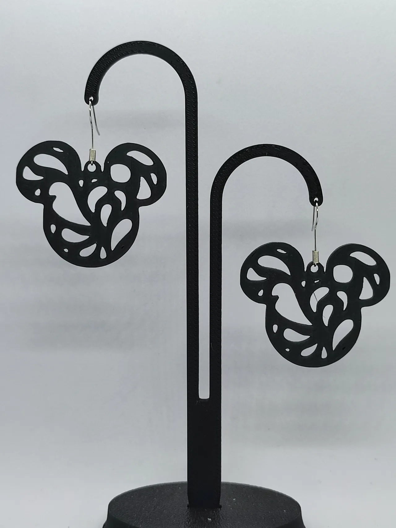 Aretes Orejas Mágicas view 3