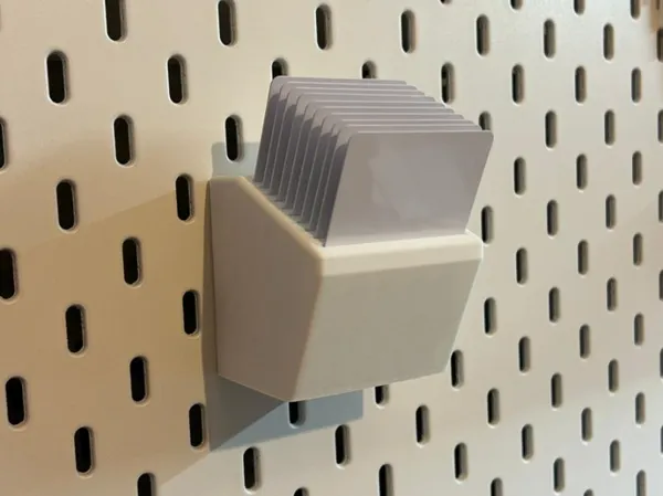 https://makerworld.bblmw.com/makerworld/model/US65e0ab3696cd65/design/065b6a8616dc0711.jpeg