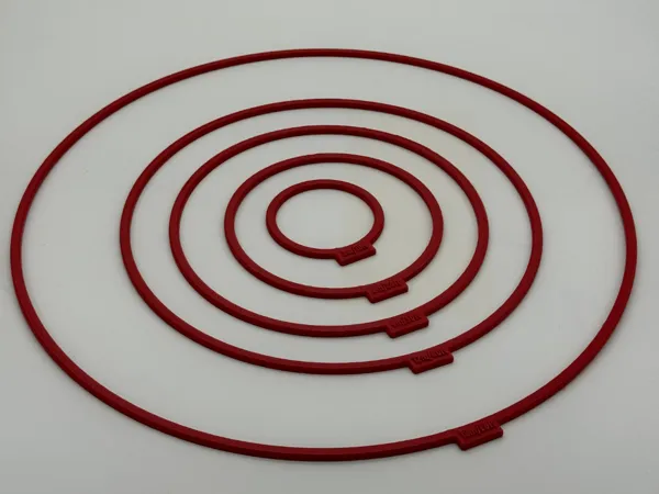 https://makerworld.bblmw.com/makerworld/model/US65e0bee97ec3f9/design/2025-10-21_9b327261b002.jpg