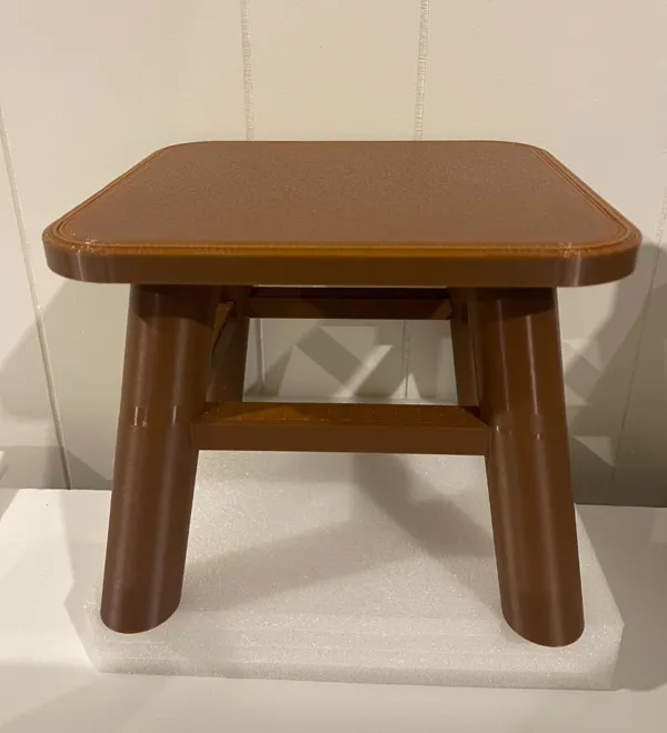 https://makerworld.bblmw.com/makerworld/model/US65e0cc9502512a/design/2024-09-19_7541d9e4bf474.jpg
