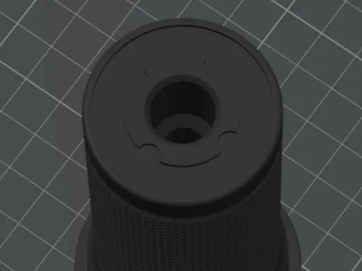 https://makerworld.bblmw.com/makerworld/model/US65e0cdd7121d68/design/e18a8bc96df8aaa7.jpg