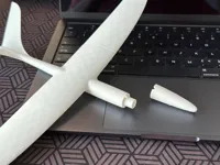 发泡TPU