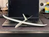 0.2mm layer, 1 walls, 7% infill (old setting, do not use)