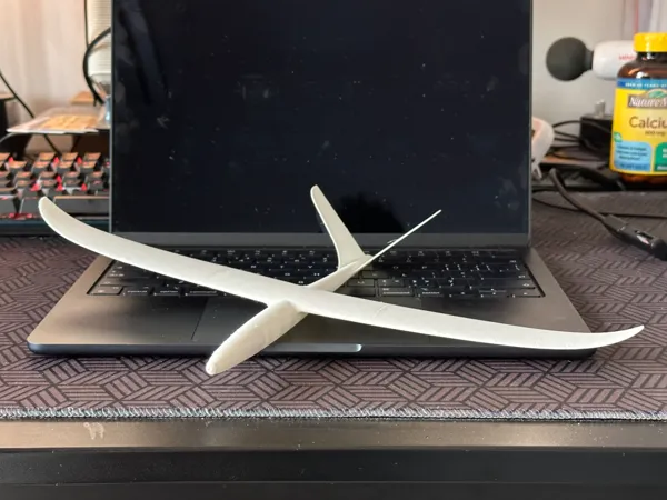 https://makerworld.bblmw.com/makerworld/model/US65e0e14626e3ec/design/0c4db61b4dd0fc1b.jpg
