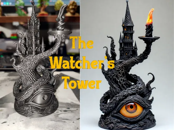 https://makerworld.bblmw.com/makerworld/model/US65e0e489b430cb/design/2025-06-14_c0b33539835688.png