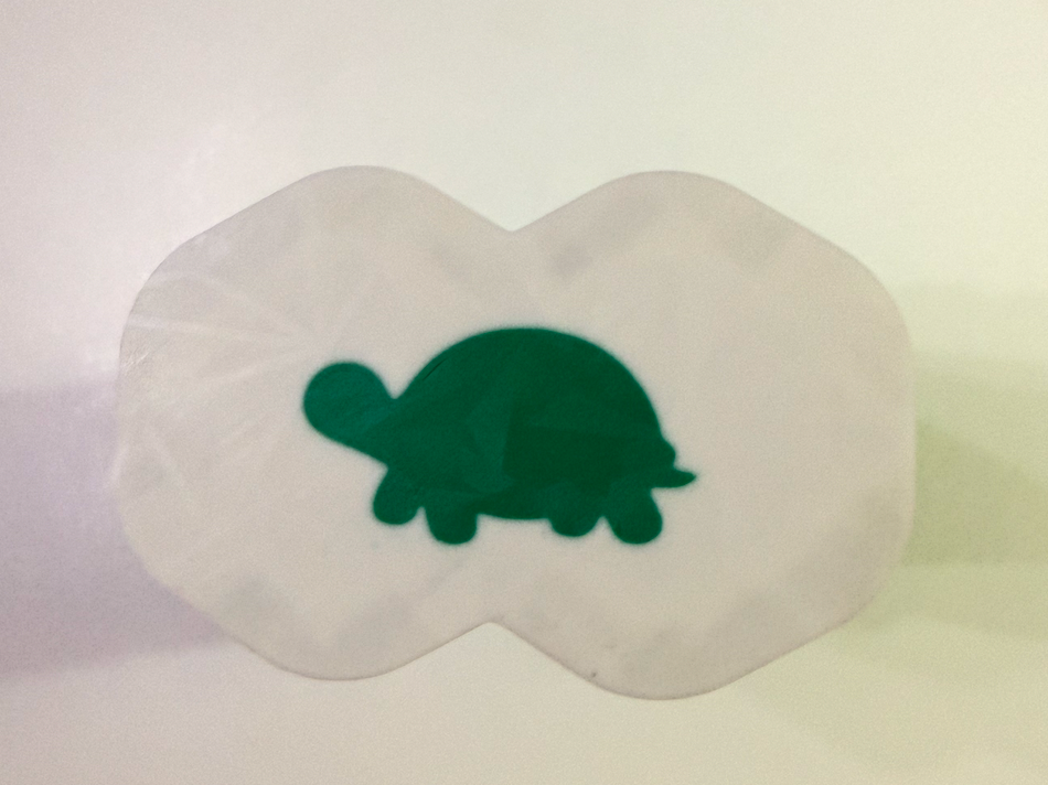 Case for Animal Hive