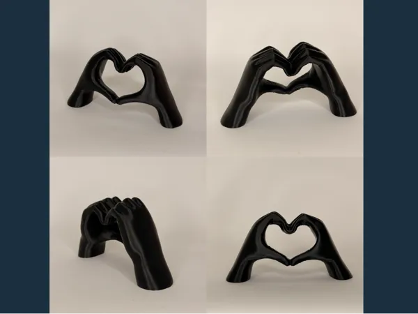 https://makerworld.bblmw.com/makerworld/model/US65e0f097fb9964/design/2025-08-22_c7dcad2e5a5e9.png