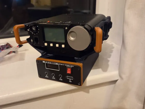 https://makerworld.bblmw.com/makerworld/model/US65e124a357ce56/design/2026-01-09_6fbbd5b8fe60f8.jpg
