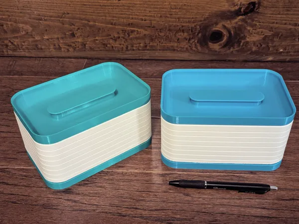 https://makerworld.bblmw.com/makerworld/model/US65e15f5cb23066/design/2025-01-21_f6f168dd511a9.jpg