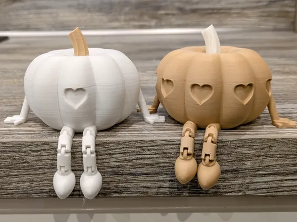 https://makerworld.bblmw.com/makerworld/model/US65e17e72d53530/design/2025-07-22_d90d9a73f8c3c.jpg