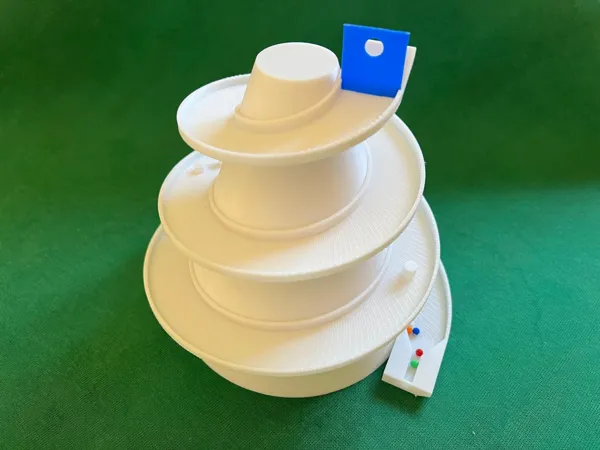 https://makerworld.bblmw.com/makerworld/model/US65e18da877de85/design/2024-12-23_92f29bbde099b8.jpg