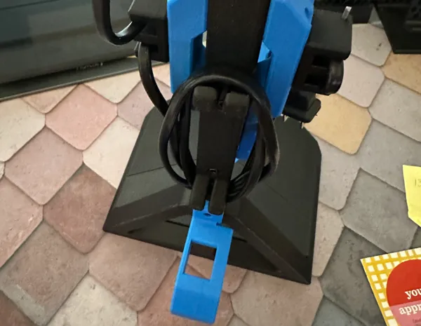 https://makerworld.bblmw.com/makerworld/model/US65e1a886a5c829/design/2024-11-04_47444240d9f0f.jpeg