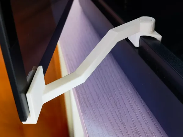 https://makerworld.bblmw.com/makerworld/model/US65e1c3a0c3b24e/design/2024-06-26_a2cad6ba33dd9.jpg