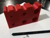 0.12mm layer, 3 walls, 30% infill