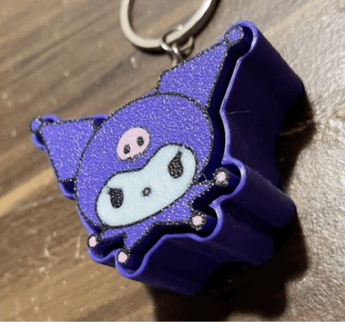 https://makerworld.bblmw.com/makerworld/model/US65e21f6ab07b1d/design/2025-06-13_397936304a7d48.gif