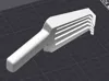 0.2mm layer, 4 walls, 45% infill