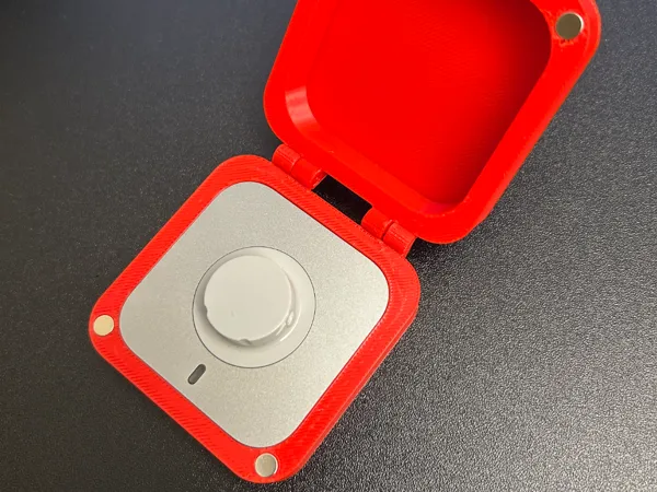 https://makerworld.bblmw.com/makerworld/model/US65e2d5aa106c58/design/2025-11-04_fd6bd697daace8.jpg
