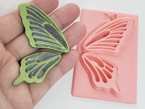 https://makerworld.bblmw.com/makerworld/model/US65e31c561377e2/design/2024-11-26_2a1b846ab3ec9.jpg