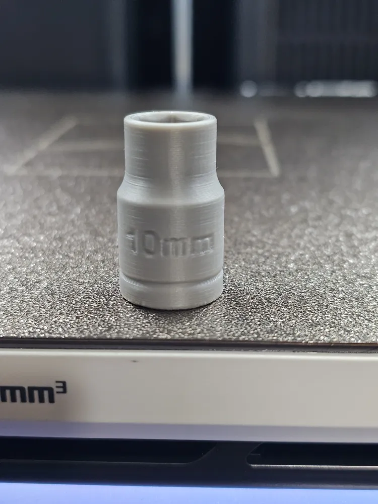 Decoding The Mystery Whats The Standard For A 10 Mm Socket A Comprehensive Guide
