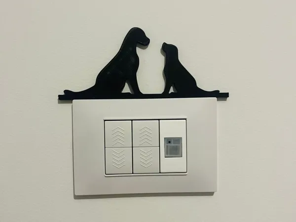 https://makerworld.bblmw.com/makerworld/model/US65e32e88f4182c/design/2025-12-14_33b0dc88805cd.jpeg