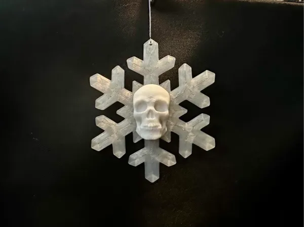 https://makerworld.bblmw.com/makerworld/model/US65e36e4fd7f59b/design/2024-12-12_b476ad773226a.jpg