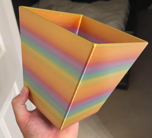 https://makerworld.bblmw.com/makerworld/model/US65e37bd15a5cd5/design/2024-06-28_521c0cc980d93.jpg