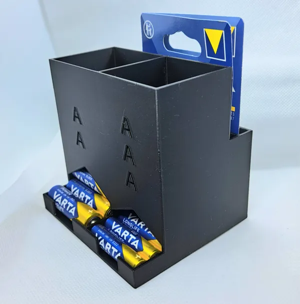 https://makerworld.bblmw.com/makerworld/model/US65e3cab99fa186/design/2024-10-13_c40c14bceb247.jpg