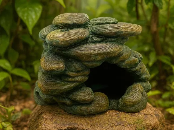 https://makerworld.bblmw.com/makerworld/model/US65e3f6c79a6a6f/design/2025-09-27_c3c9c8ec5c674.jpg