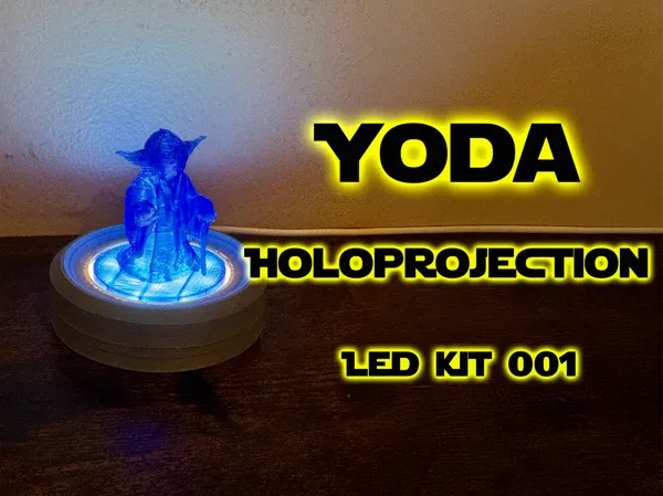 https://makerworld.bblmw.com/makerworld/model/US65e40d540082ef/design/2025-04-05_1cdeef7e6c80f.jpg
