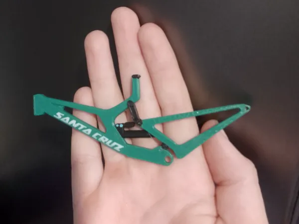 https://makerworld.bblmw.com/makerworld/model/US65e42e6d75a3fd/design/2025-09-02_f403b2571a4068.jpg