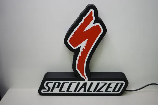 https://makerworld.bblmw.com/makerworld/model/US65e449f485de30/design/2024-04-12_2243535512c53.jpg