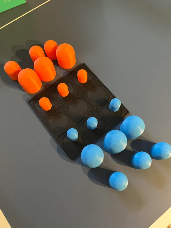 https://makerworld.bblmw.com/makerworld/model/US65e460b5bc43aa/design/2024-01-25_4149c907966ae.jpg