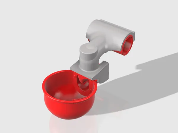 https://makerworld.bblmw.com/makerworld/model/US65e462739afba4/design/2025-06-10_aa8737ed8b01e8.png