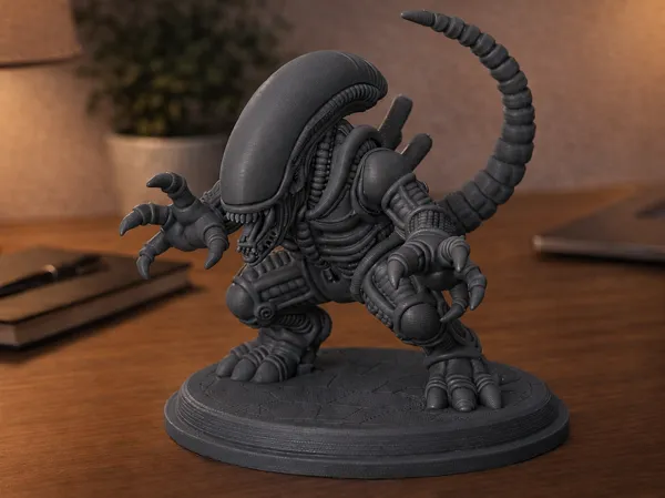 https://makerworld.bblmw.com/makerworld/model/US65e4a2b137c444/design/cabbe3fdb2108e4b.png