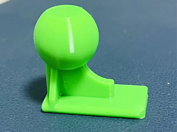 https://makerworld.bblmw.com/makerworld/model/US65e4cd7be78ff4/design/2025-08-10_a466efe9e6bcf.jpg