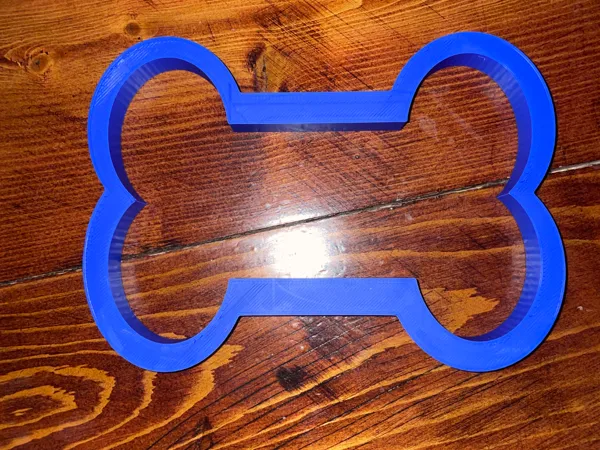 https://makerworld.bblmw.com/makerworld/model/US65e4fe31742f35/design/2025-02-14_2d64065a9413f.jpg